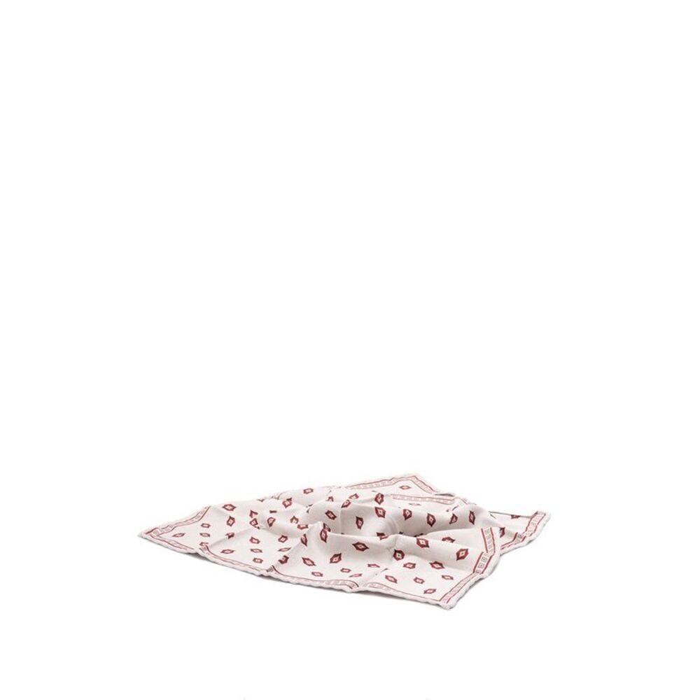 Brunello Cucinelli Men Pocket Square